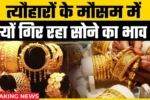 Gold-Rate-2025